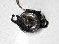 фото thumb №7, Suzuki sx4 06-12 динамік високочастотний 39102-79jb0