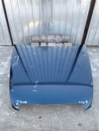 Купить Капот audi a6 c6 оригинал 2004-2011, фото thumb