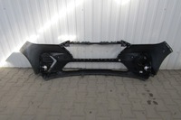 фото thumb №10, Бампер перед hyundai tucson 3 iii рестайлінг n-line 19-