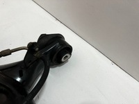 фото thumb №12, Yaris iv балка підвішування заднього диски вісь