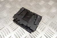 фото thumb №7, Другое модули bmw x2 f39 9874189 2.0l дизель 140kw 2020