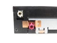 фото thumb №7, Проигрыватель dvd jaguar xf 8w8310e887ce