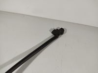 фото thumb №8, Hyundai ioniq 17r- прокладка жабо