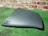 фото thumb №1, Кришка бардачка права citroen c4 picasso i 2006/2013 rok