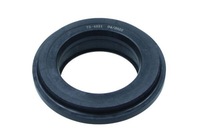 фото thumb №1, Maxgear 72-4221 підшипник циліндричний