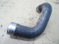 фото thumb №8, Pathfinder труба шланг wąż turbo 2,5 dci 2010r