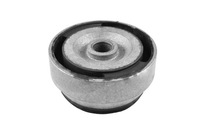 фото thumb №1, Втулка задний балка tedgum ted98510 smart