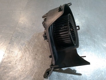 фото thumb №6, Вентилятор воздуховод, воздуходувка opel signum 006956v 0007188h 1.9 cdti