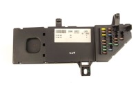 фото thumb №4, Opel vectra c модуль коробка bsi 13181984