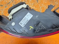 фото thumb №7, Volkswagen touran ii 15-26 фара зад права задня 5ta945096d