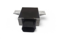 фото thumb №2, Alfa romeo stelvio 00505620370 блоки управління