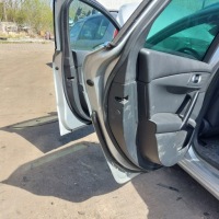 фото thumb №8, Peugeot 508 i kombi дверь левый задняя код лакокрасочного покрытия ezrc