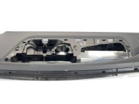 Приборная панель приборная mercedes-benz gle w167 a1676802904 Киев, фото thumb