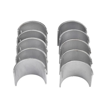 фото thumb №16, Et команда двигателя hv0340 набор вала распределительный вал