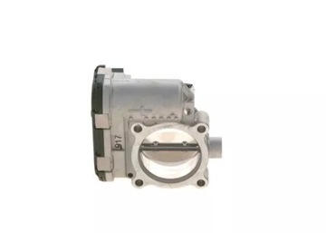 фото thumb №6, Запчастини автомобільні свічка запалювання zarowa 100642 szt hc car