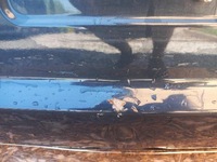 фото thumb №7, Hyundai tucson iv 4 20- кришка задня зад багажника