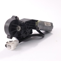 фото thumb №12, Mercedes-benz оригинальный номер 0390203207