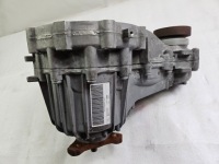 Диференціал редуктор коробки передач maserati levante m161 3.0d 06701527250 Ціна, фото thumb