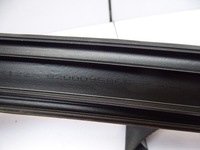 фото thumb №2, Renault espace iv 02- планки дахові kpl