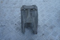 фото thumb №10, Nissan leaf ii опора подушка кронштейн кронштейн 17-