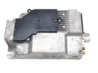 фото thumb №1, Bmw g01 g02 g32 модуль підсилювач 7928587