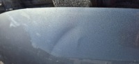 фото thumb №10, Vw passat b8 3g 14-23 капот org
