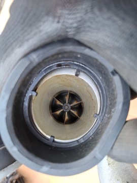 фото thumb №12, Турбина турбонагнетатель hyundai tucson kia sportage iv 15- 1.6 t-gdi 2015-