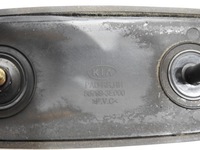 фото thumb №11, Рейлінг даховий праві kia sorento i 86799-3e000