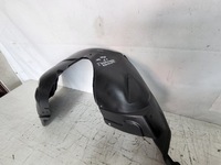 фото thumb №3, Land rover freelander ii подкрылок левая перед 07-14