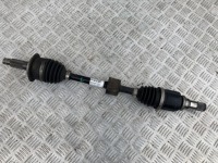 Купить Приводной вал левая короткий vitara 2 15- 1.6 vvt, фото thumb