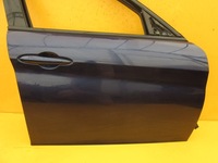 фото thumb №3, Alfa romeo giulia дверь правое перед полный