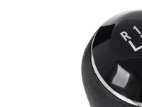 фото thumb №4, Ручка важіль перемикання передач do skoda rapid 2012-2017