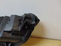 фото thumb №12, Лампа левая перед audi a3 8y 8y0941011 europa