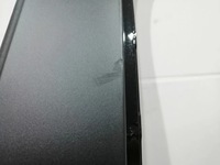 фото thumb №11, Двері ліві задні зад hyundai i30 iii