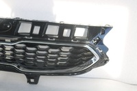 фото thumb №5, Kia ceed iii решётка радиатора решётка радиатора бампера 86350-j7010