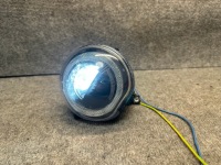 Mini f55 f56 f57 f60 19- правий протитуманна фара кільце led 229438 Ціна, фото thumb