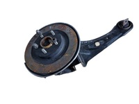 фото thumb №1, Mitsubishi eclipse cross 1.5 t поворотный кулак правые зад рычаг