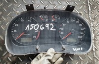 фото thumb №1, Спідометр  дисплей seat arosa 1.0 0263601001