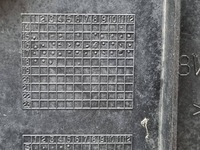 фото thumb №8, Audi a4 s4 b9 2016 з спереди защита pod бампер переднее / абсорбер