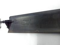 фото thumb №11, Bmw 5 f10 f11 2013 руль воздуха