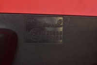 фото thumb №7, Зеркало правое 1k 022608 eu kia ceed 1 i 07-10 7 pin