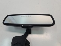 фото thumb №6, Зеркало заднего вида внутреннее заднего вида nissan navara d40 2.5dci 015892