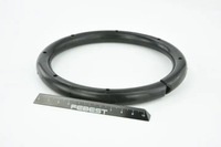 фото thumb №6, Подкладка тарелка пружины подвеска перед