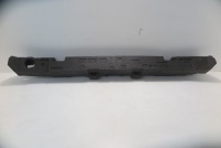 Купити Абсорбер бампера перед berlingo iv proace city combo e 9816768080, фото thumb