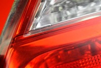 фото thumb №12, Лампа права задня задня nissan maxima a33 00-05