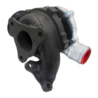 фото thumb №12, Турбіна turbo honda cr-v iv ix 1.6 i-dtec 120km/88kw 820371