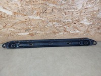 фото thumb №6, C4 picasso балка pod радиатор