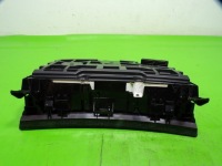 Opel astra 3 h 1.7 панель приборів спідометр 13308983xc в Україні, фото thumb