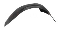 фото thumb №1, Подкрылок правый перед mitsubishi galant 87-93