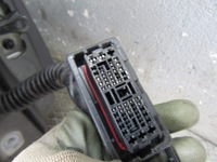 фото thumb №7, Niro ii 24r двері праве передні правий перед повний agt